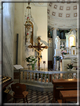 foto Santuario del Covolo